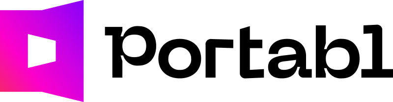 Portabl